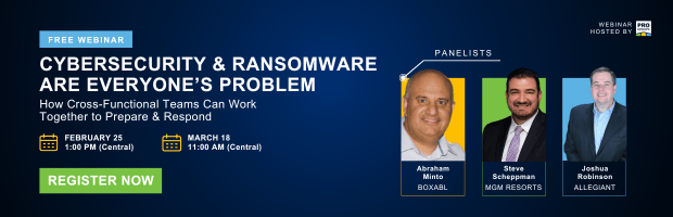 FY25Q1 Cybersecurity Webinar 2.png
