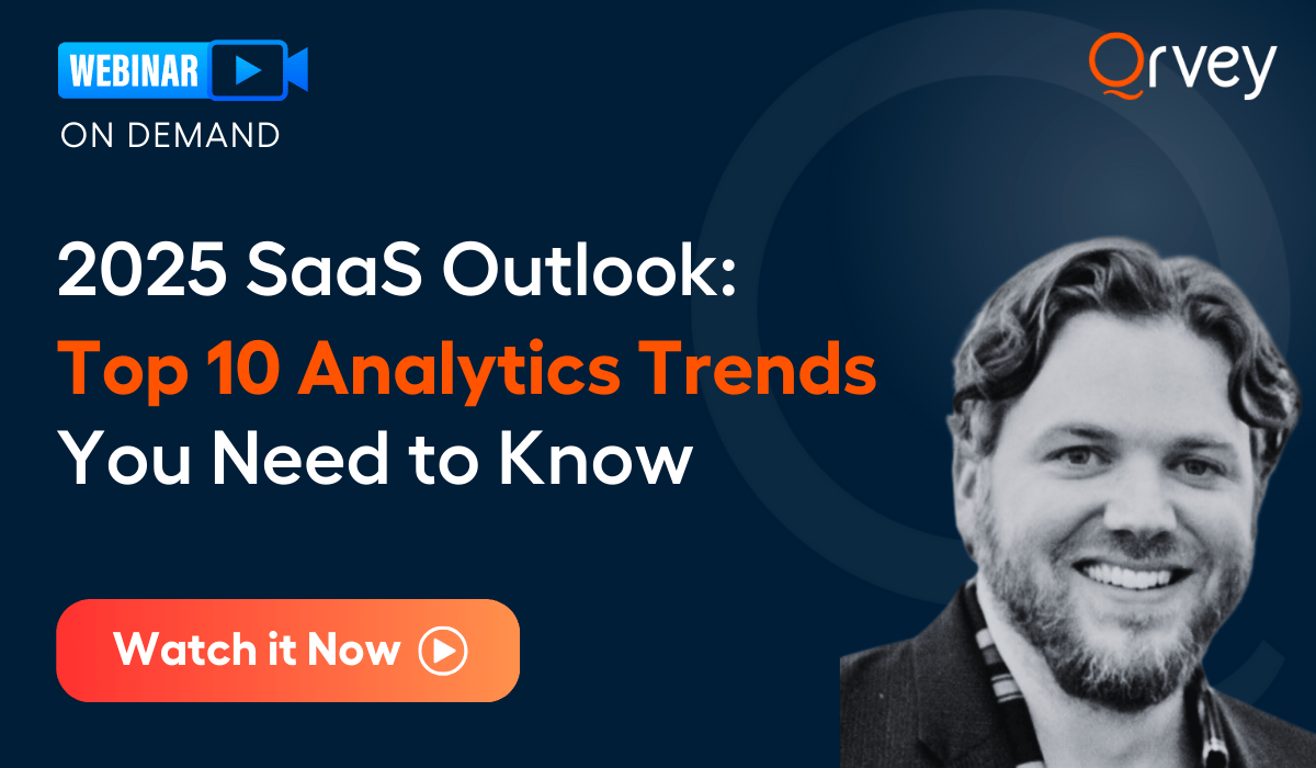 Watch Now: 2025 Analytics Trends