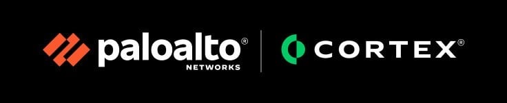 PALO ALTO NETWORKS