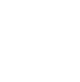 Download icon