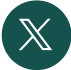 Twitter Icon