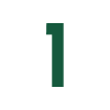 Dark-Green-1-min.png