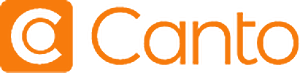 Canto Logo