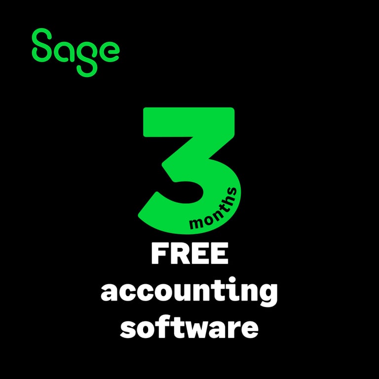 Sage - SaaS CFOs: IPO on your mind?