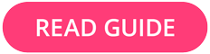 Read eBook