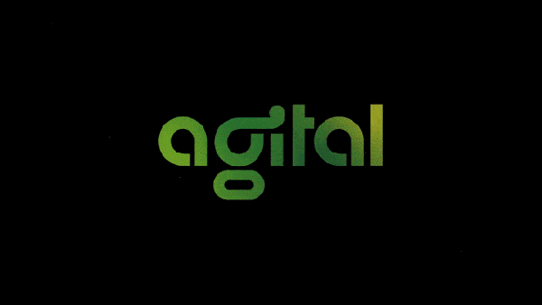 3_word_logo_v1