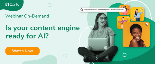 VAI webinar1 