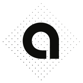 favicon_large@2x-min