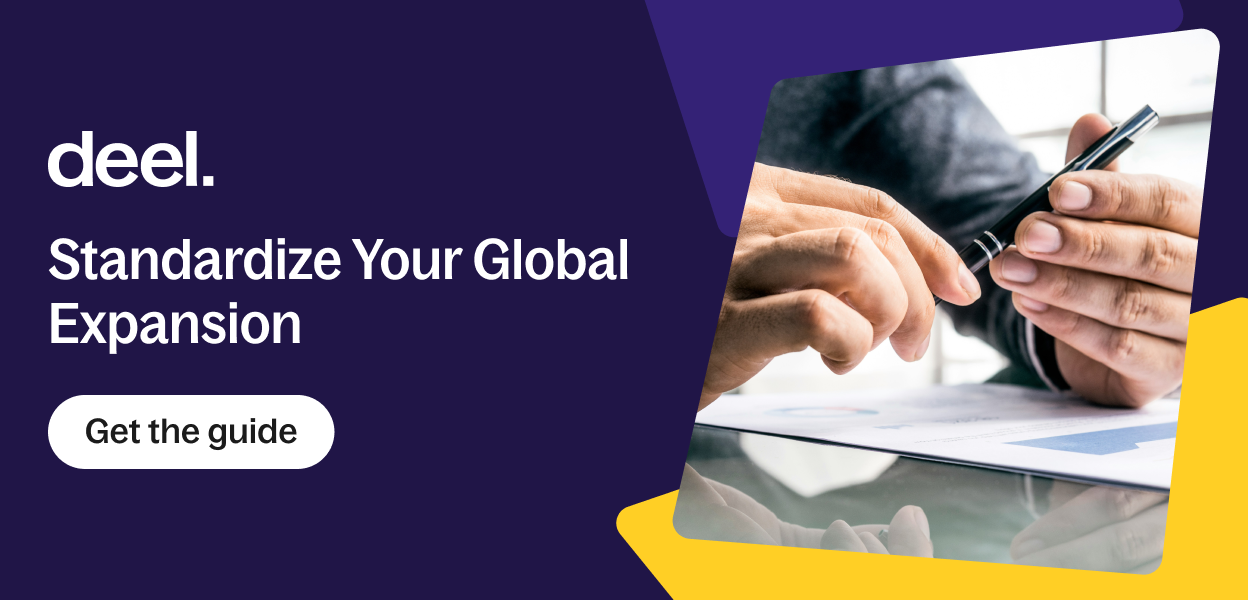 The payroll toolkit: get ready for 2026