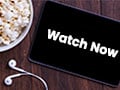 Watch Now