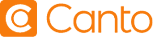 Canto Logo