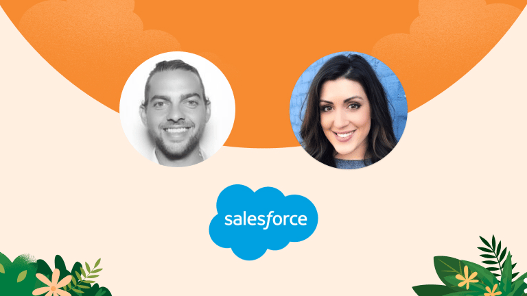 Santa's Got Elves, You've Got Agents: Essential Agentic Solutions for the Holidays