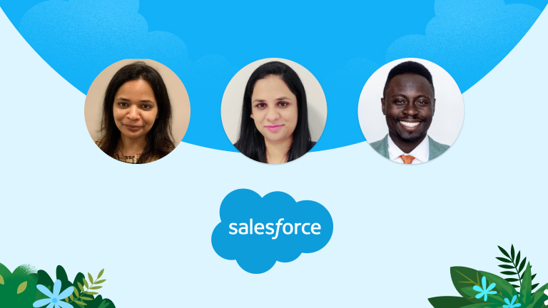 AI-Assisted Development 101: Build Custom Agents and AI Apps Fast, Beyond CRM