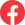 Prophix Facebook
