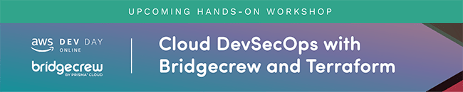 Upcoming Hands-On Workshop