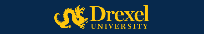 Drexel University