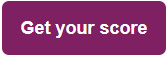 Get your score