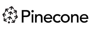 AWS Marketplace