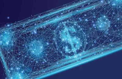 ABA AML and Fraud Online Training