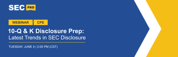 Accounting Today Banner - FY24Q2 10-Q_K Disclosure Prep.png