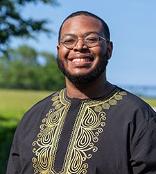 Greg Barber, Senior User Experience Strategist, UserTesting