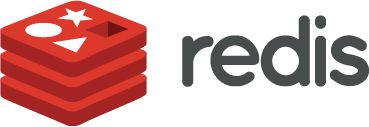 redis | HOME OF REDIS
