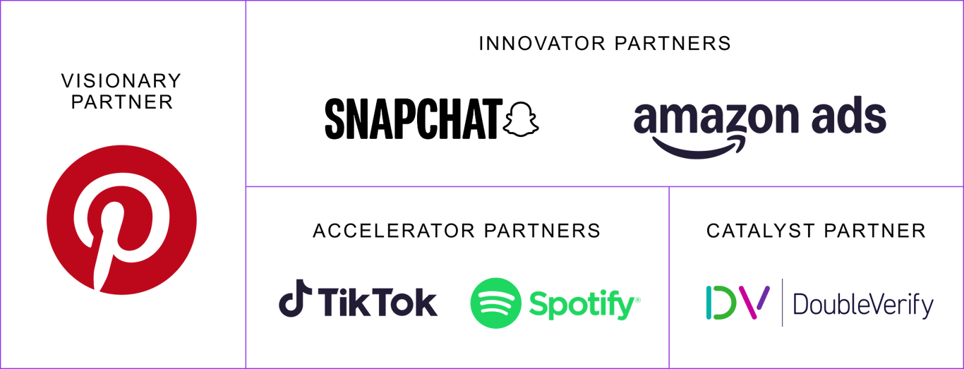 Partners
