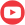 Prophix YouTube
