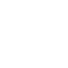 LinkedIn logo