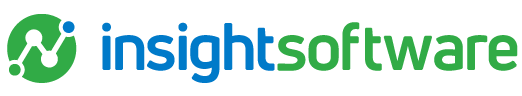 insightsoftware