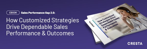 gap2.0-ebook-email-banner-2