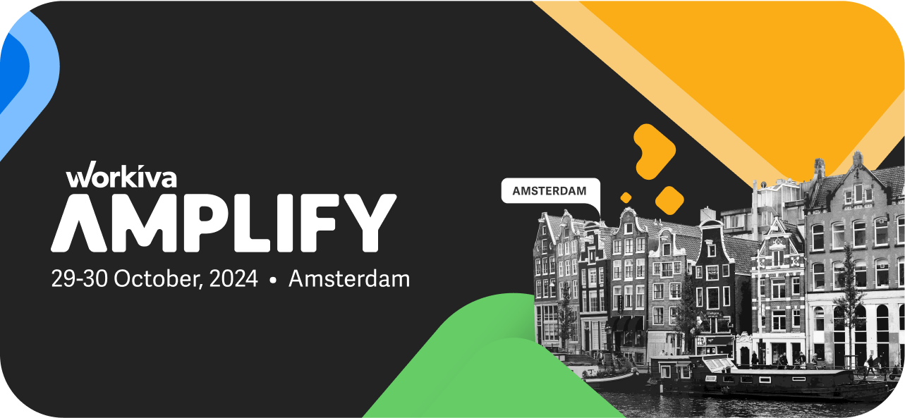 wk-amp-emea-email hero-skyline Round.png