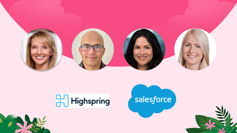 Smarter, Faster Self-Service: Boost Resolutions and Cut Costs with Agentic Customer