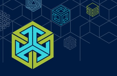 ABA Compliance Schools