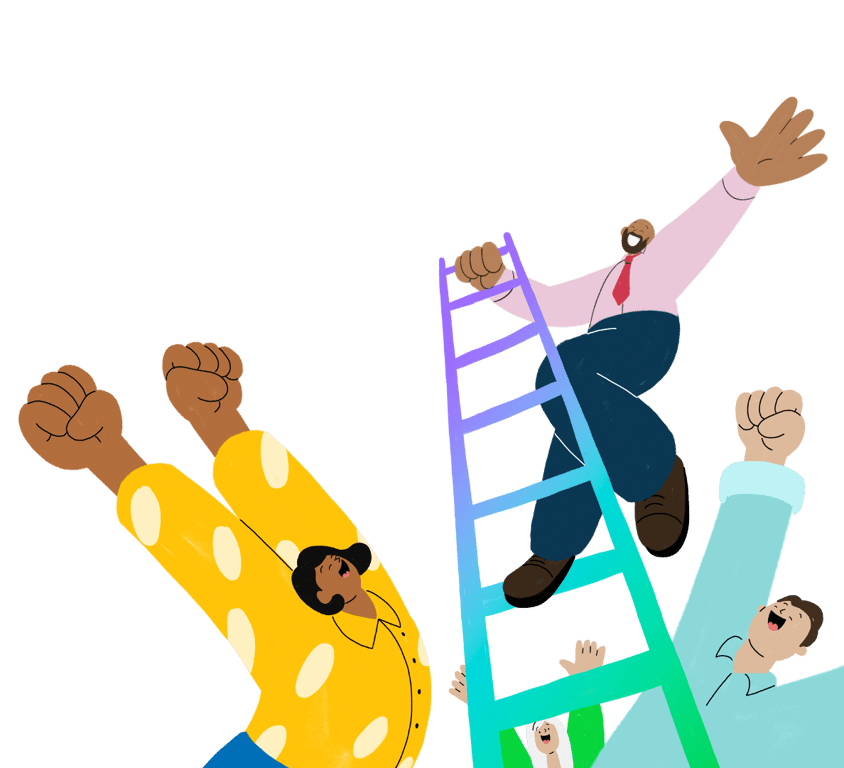 SaaS CFOs