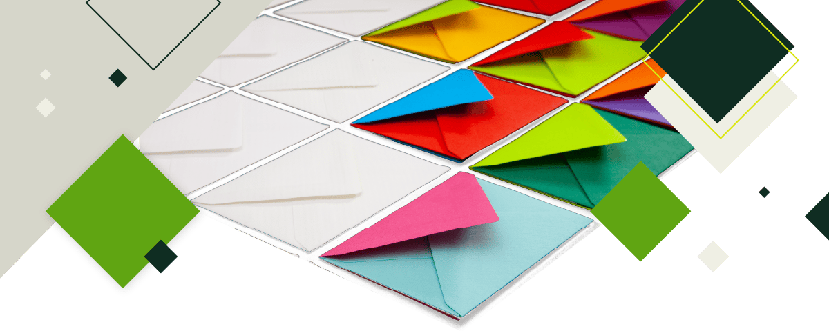600x240_email_feature_3_webinar@2x (1)