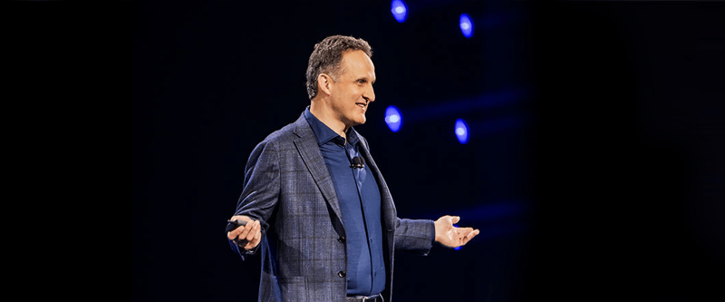 AWS re:Invent Registration now open!