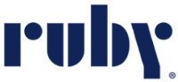 Ruby Logo