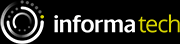 Informa Tech