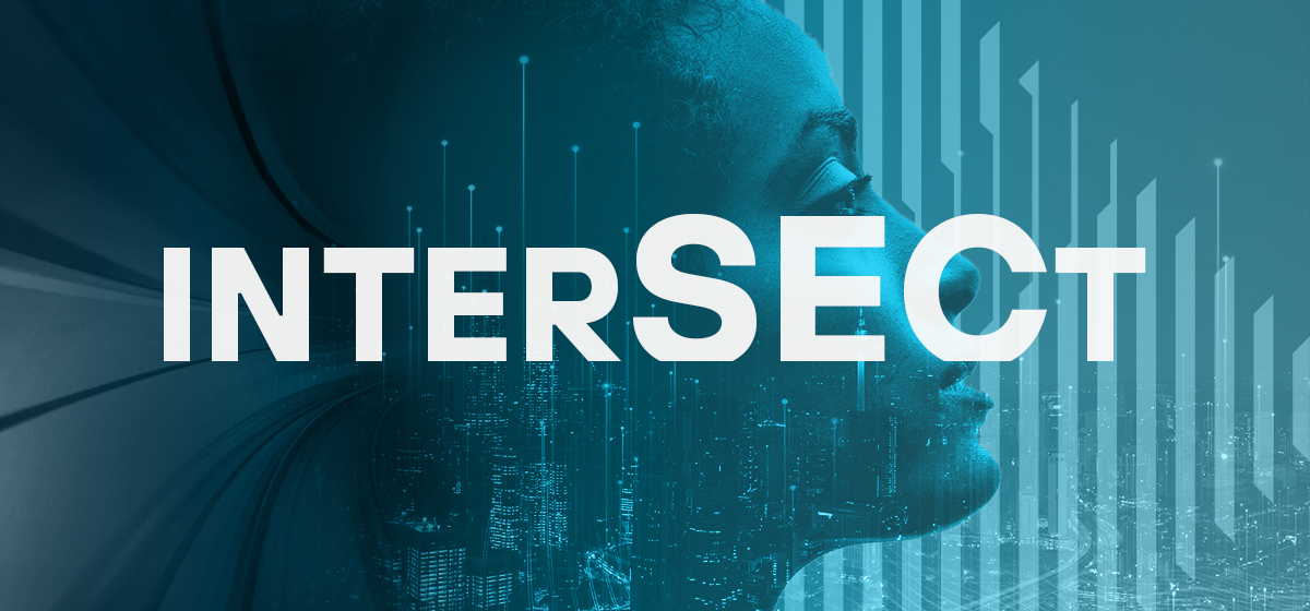 INTERSECT