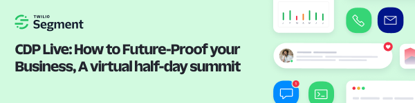 Discover the power of automating your marketing funnel