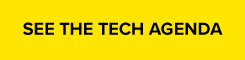 See The Tech Agenda