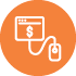 DISCOUNTS & RESOURCES