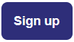 Sign up