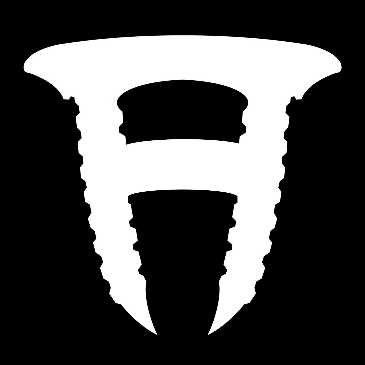 ANNY logo