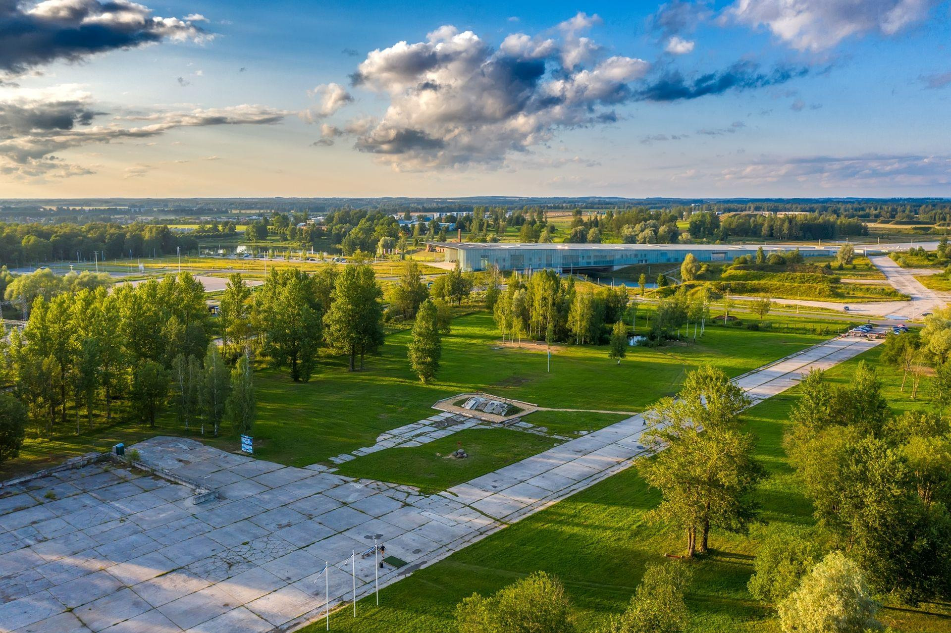 https://visitestonia.com