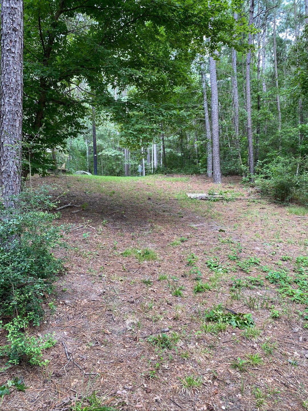 Uphill to finish 