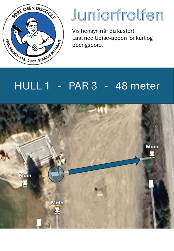 Hull 1 