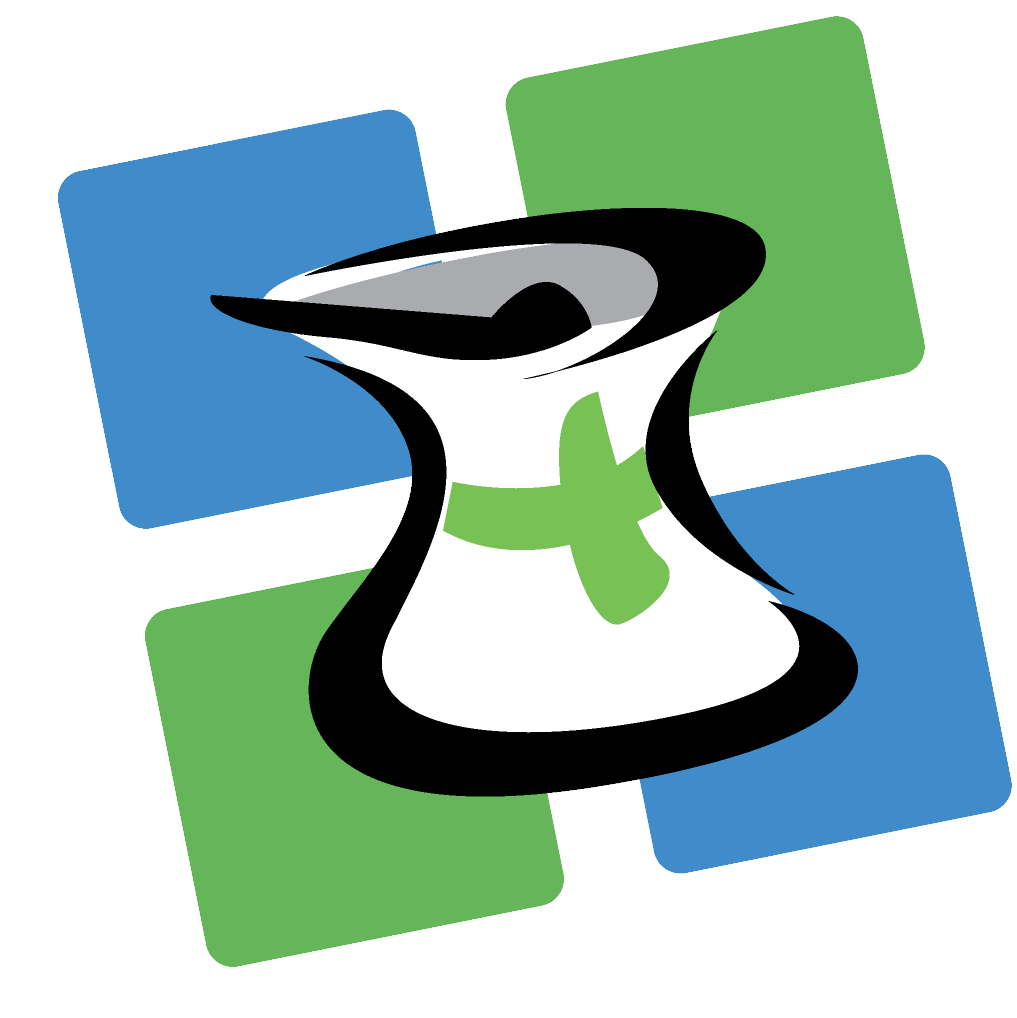 Hometown Pharmacy Gainesville logo