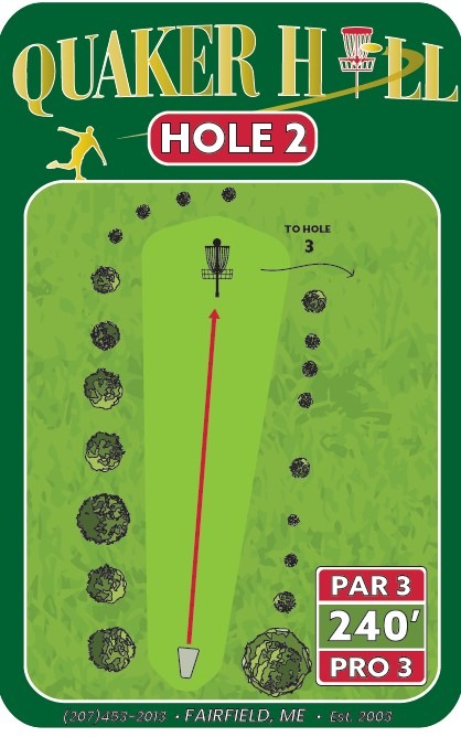 New Tee signs June 2025